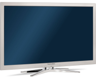 TechniSat TAREO 32 - 1398302 - zdjęcie 2